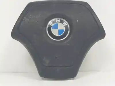 Peça sobressalente para automóvel em segunda mão airbag dianteiro esquerdo por bmw serie 3 compacto (e36) 184e2 referências oem iam 3311620998
