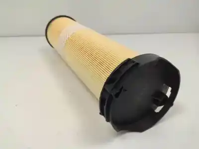 Second-hand car spare part Air Filter for MERCEDES-BENZ CLASE E (W211) BERLINA 648961 OEM IAM references EAF547  