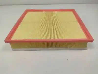 Second-hand car spare part air filter for renault trafic combi (ab 4.01) g9u630 oem iam references eaf558