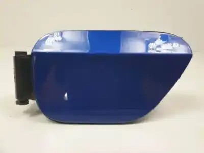 Peça sobressalente para automóvel em segunda mão tampa de combustível externa por bmw serie 3 cabrio (e93) n53b30 referências oem iam 