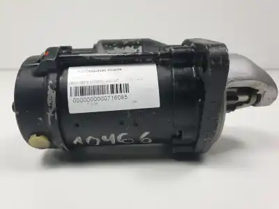 İkinci el araba yedek parçası motor çalisiyor için bmw serie 3 cabrio (e93) n53b30 oem iam referansları   