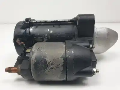 İkinci el araba yedek parçası motor çalisiyor için bmw serie 3 cabrio (e93) n53b30 oem iam referansları   