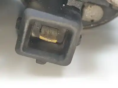 İkinci el araba yedek parçası motor çalisiyor için bmw serie 3 cabrio (e93) n53b30 oem iam referansları   