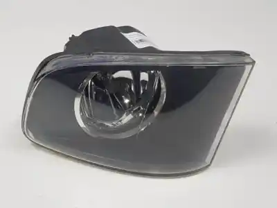 Peça sobressalente para automóvel em segunda mão farol / projetor de nevoeiro esquerdo por bmw serie 3 cabrio (e93) n53b30 referências oem iam 6937465