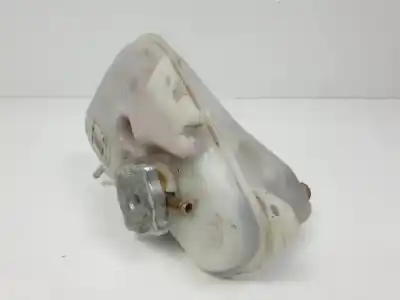 Peça sobressalente para automóvel em segunda mão depósito de expansão por seat ibiza 1.2-g-021a1000 referências oem iam 