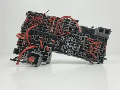İkinci el araba yedek parçası röle/sigorta kutusu için opel corsa c z13dt oem iam referansları 13142780  