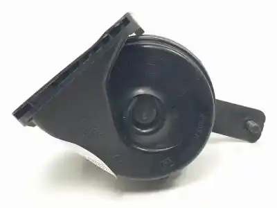 Автозапчасти б/у рог за jaguar xe 204dtd ссылки oem iam gx7313802ab