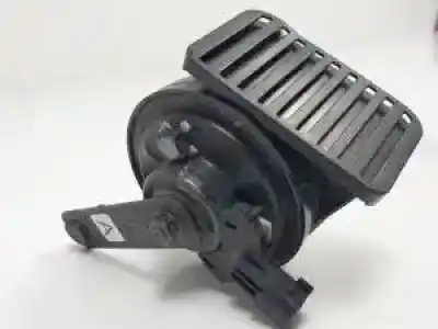 Pezzo di ricambio per auto di seconda mano corno per jaguar xe 204dtd riferimenti oem iam gx7313802ab  