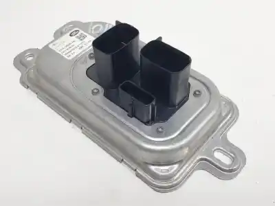 Автозапчасти б/у электронный модуль за jaguar xe 204dtd ссылки oem iam gx7314b526ab