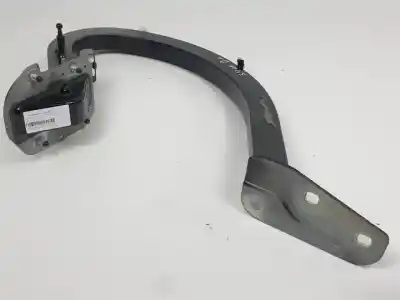 Автозапчасти б/у амортизаторы багажника/двери за jaguar xe 204dtd ссылки oem iam gx7342700ae
