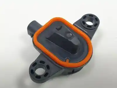 Peça sobressalente para automóvel em segunda mão sensor por jaguar xe 204dtd referências oem iam fk7214c676aa  
