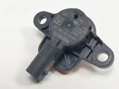 Автозапчасти б/у датчик за jaguar xe 204dtd ссылки oem iam fk7214c676aa