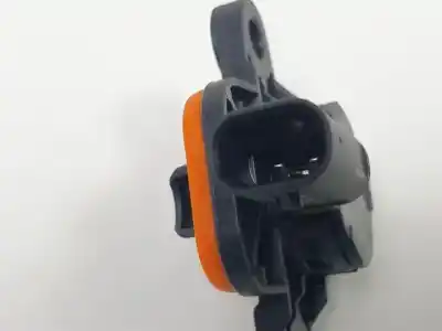 Peça sobressalente para automóvel em segunda mão sensor por jaguar xe 204dtd referências oem iam fk7214c676aa  