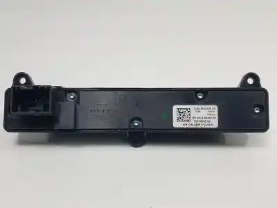 Автозапчасти б/у многофункциональное управление за jaguar xe 204dtd ссылки oem iam gx7314b790ak  