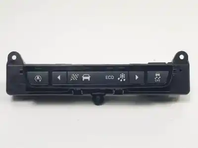 Автозапчасти б/у многофункциональное управление за jaguar xe 204dtd ссылки oem iam gx7314b790ak