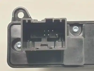 Автозапчасти б/у многофункциональное управление за jaguar xe 204dtd ссылки oem iam gx7314b790ak  