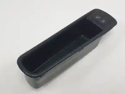 Автозапчасти б/у выключатель за jaguar xe 204dtd ссылки oem iam gx7322634aaw