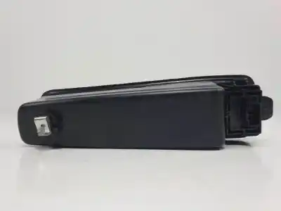 Second-hand car spare part switch for jaguar xe 204dtd oem iam references gx7322634aaw  