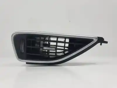Автозапчасти б/у аэрационная решетка за jaguar xe 204dtd ссылки oem iam hx73018b08ab