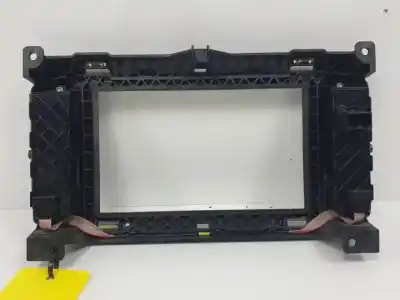 Автозапчасти б/у многофункциональное управление за jaguar xe 204dtd ссылки oem iam gx7319f211kb  