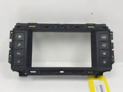 Автозапчасти б/у многофункциональное управление за jaguar xe 204dtd ссылки oem iam gx7319f211kb