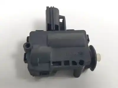 Second-hand car spare part electronic module for jaguar xe 204dtd oem iam references fomoco001  