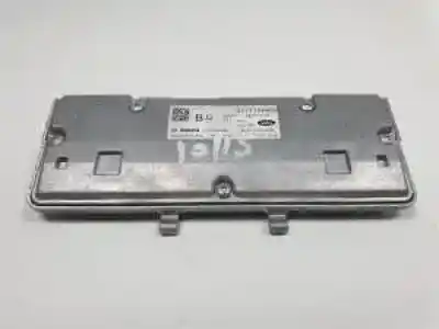 Second-hand car spare part electronic module for jaguar xe 204dtd oem iam references gx7319h406bg  