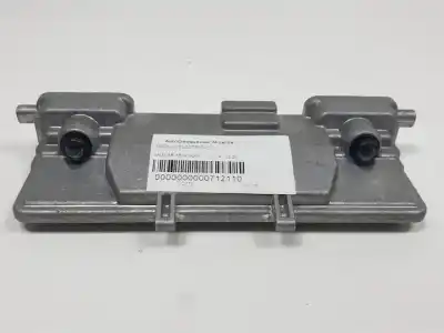 Автозапчасти б/у электронный модуль за jaguar xe 204dtd ссылки oem iam gx7319h406bg