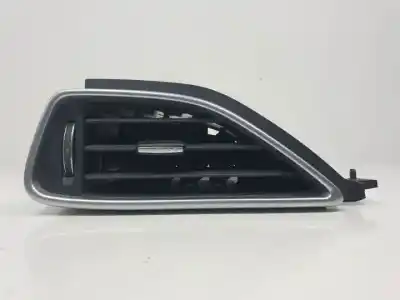 Автозапчасти б/у аэрационная решетка за jaguar xe 204dtd ссылки oem iam hx73018b09ab