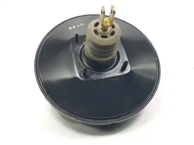 Pièce détachée automobile d'occasion servo frein pour renault clio ii fase ii (b/cb0) d4fb7 références oem iam 8200084554 03785407014 