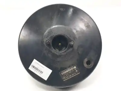 Pièce détachée automobile d'occasion servo frein pour renault clio ii fase ii (b/cb0) d4fb7 références oem iam 8200084554 03785407014 