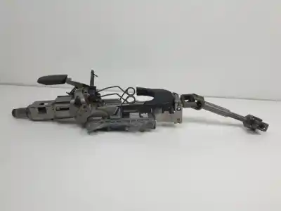 Second-hand car spare part STEERING COLUMN for SKODA OCTAVIA COMBI (1Z5)  OEM IAM references 535978E  