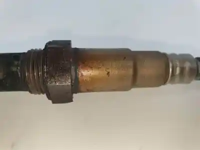 İkinci el araba yedek parçası lambda probu için chrysler sebring cabrio bbbb8b oem iam referansları 0258006915  