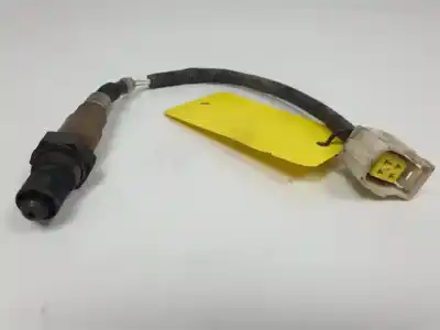 Pezzo di ricambio per auto di seconda mano sonda lambda per chrysler sebring cabrio bbbb8b riferimenti oem iam 0258006915