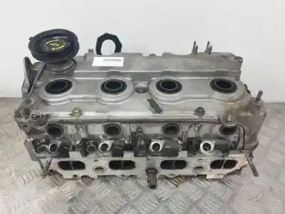 Gebrauchtes Autoersatzteil ZYLINDERKOPF DES MOTORS zum MAZDA 6 BERLINA (GG)  OEM-IAM-Referenzen   S5227