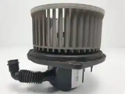 Tweedehands auto-onderdeel verwarming ventilator voor chevrolet aveo f14d4 oem iam-referenties 4051026