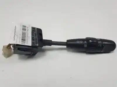 Tweedehands auto-onderdeel lichtbesturing voor chevrolet aveo f14d4 oem iam-referenties 96806619