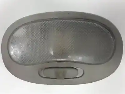 Tweedehands auto-onderdeel binnenlicht voor chevrolet aveo f14d4 oem iam-referenties 96314278