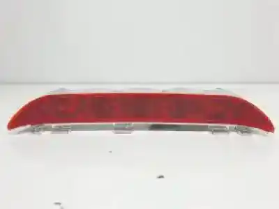 Tweedehands auto-onderdeel centraal remlicht voor chevrolet aveo f14d4 oem iam-referenties 