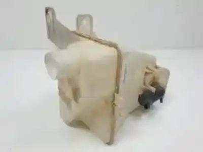 Tweedehands auto-onderdeel schone aanbetaling voor chevrolet aveo f14d4 oem iam-referenties 96650768