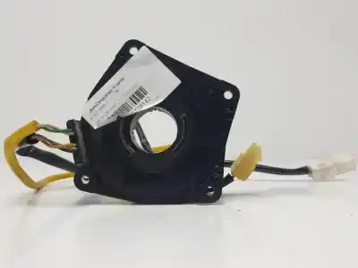 Tweedehands auto-onderdeel airbag ring voor chevrolet aveo f14d4 oem iam-referenties 