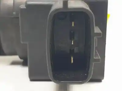 Second-hand car spare part ignition coil for mazda 5 berl. (cr) lf oem iam references 0997001461  