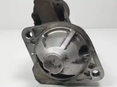 Second-hand car spare part starter motor for mazda 3 sedán (bk) 2.0 (bkep) oem iam references m000t91381  