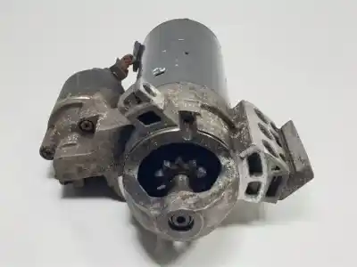 Second-hand car spare part starter motor for bmw x3 (e83) n47d20a oem iam references 1241780120302  