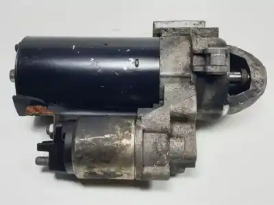 Second-hand car spare part starter motor for bmw x3 (e83) n47d20a oem iam references 1241780120302  