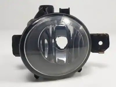 Peça sobressalente para automóvel em segunda mão farol / projetor de nevoeiro esquerdo por bmw x3 (e83) n47d20a referências oem iam 89203673