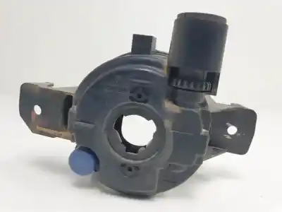 Pezzo di ricambio per auto di seconda mano fendinebbia sinistra per bmw x3 (e83) n47d20a riferimenti oem iam 89203673  