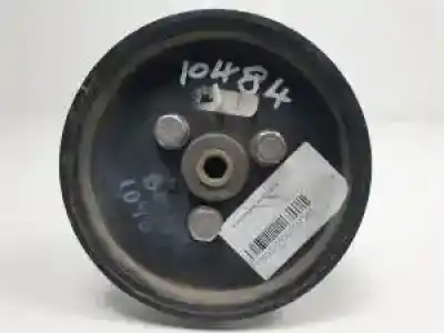 Second-hand car spare part steering pump for bmw x3 (e83) n47d20a oem iam references 7652974116nf  