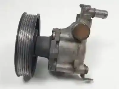 Second-hand car spare part steering pump for bmw x3 (e83) n47d20a oem iam references 7652974116nf  
