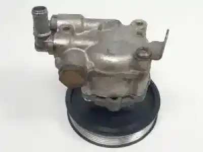 Second-hand car spare part steering pump for bmw x3 (e83) n47d20a oem iam references 7652974116nf  